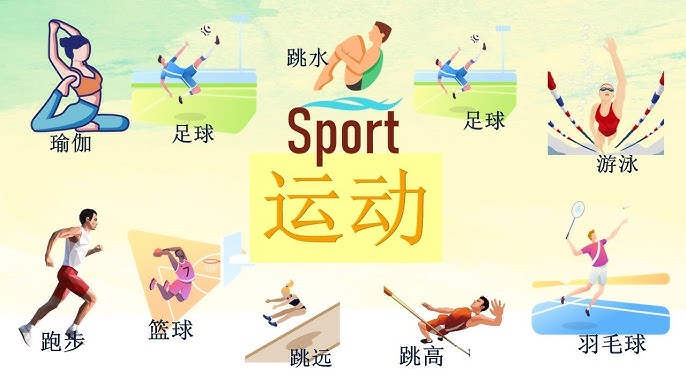 巴萨青训营中场人才井喷！拉马西亚再现黄金一代
